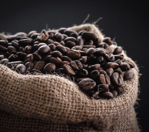 Drie tips om de perfecte koffieboon te kiezen