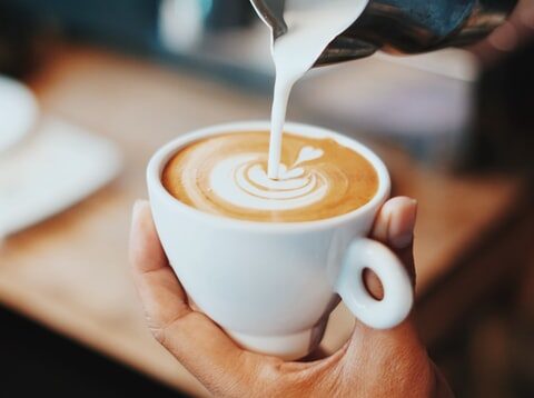Tips voor het inrichten van een koffiecorner in je keuken