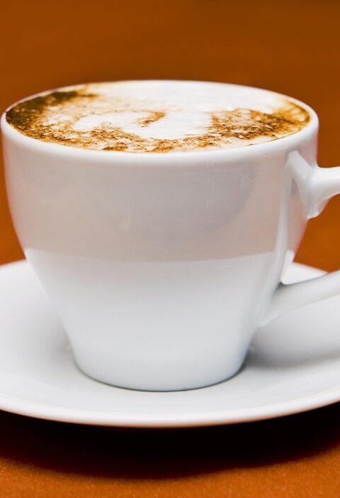 Hoe kan een goede koffiemachine de werksfeer in jouw verbeteren