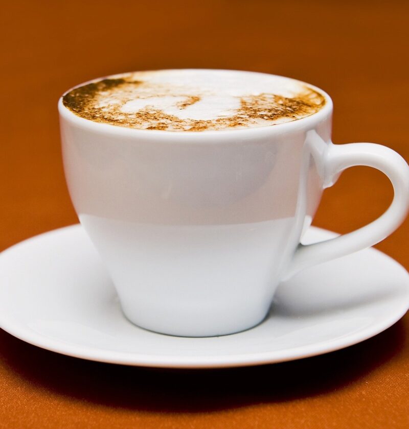 Hoe kan een goede koffiemachine de werksfeer in jouw verbeteren